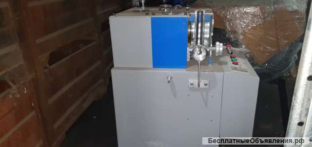 Капсулятор