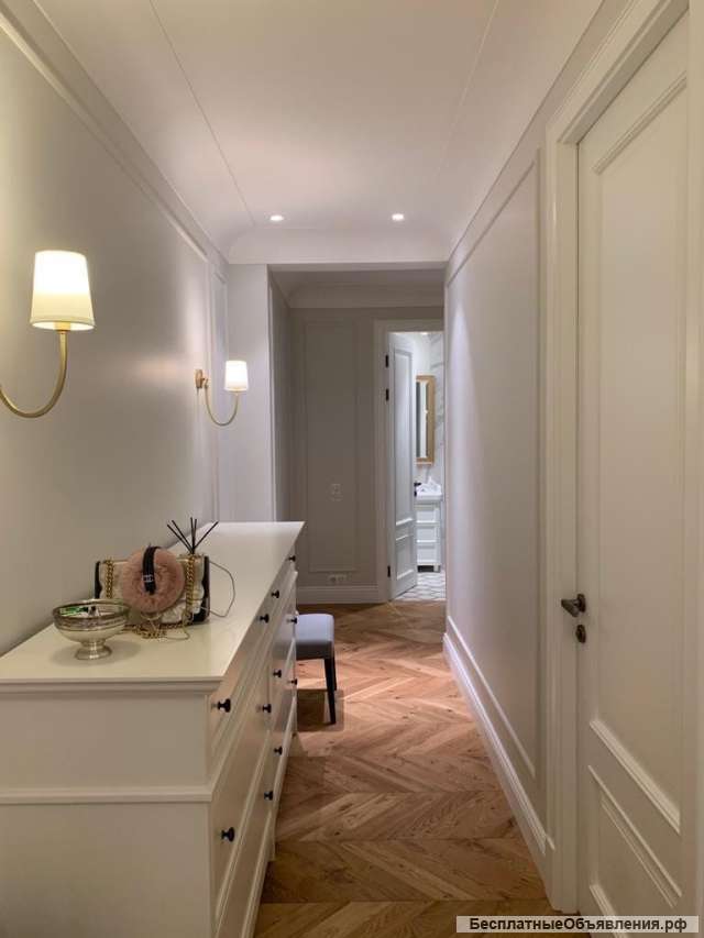 Бригада - гражданство РФ/Молдова (Преднестровье)