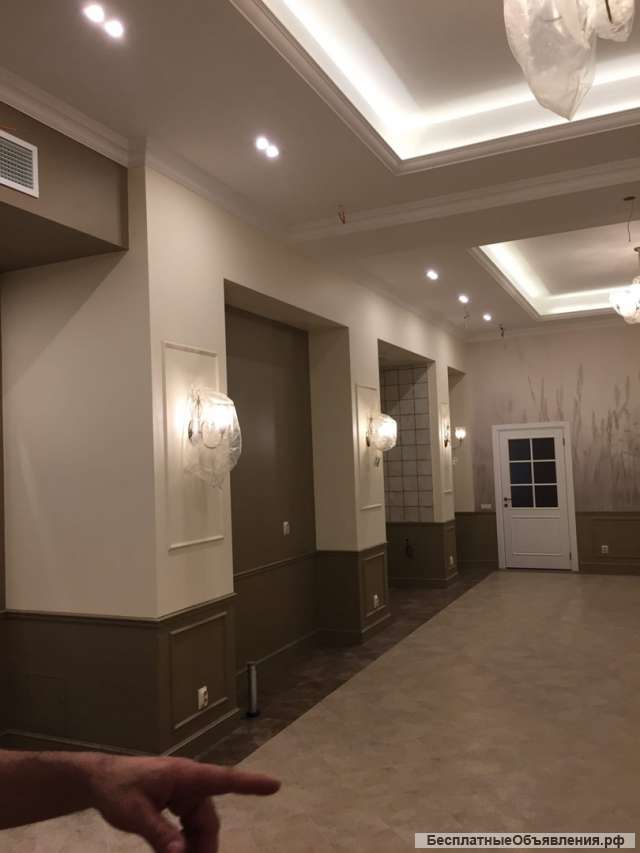 Бригада - гражданство РФ/Молдова (Преднестровье)