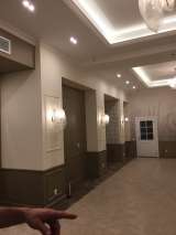 Бригада - гражданство РФ/Молдова (Преднестровье)