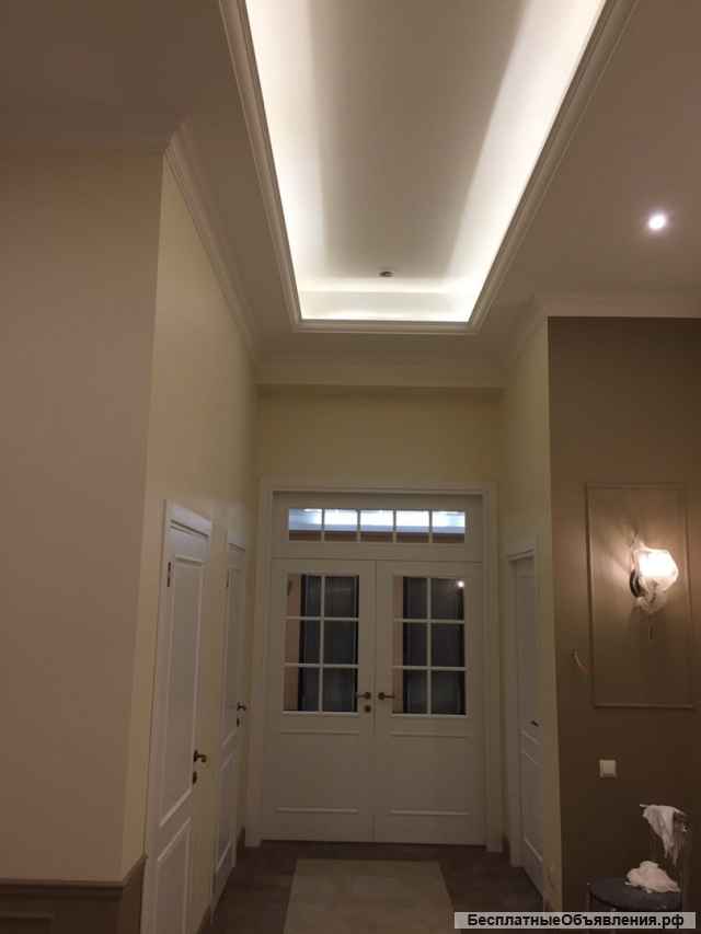 Бригада - гражданство РФ/Молдова (Преднестровье)