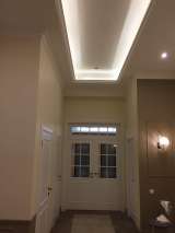 Бригада - гражданство РФ/Молдова (Преднестровье)