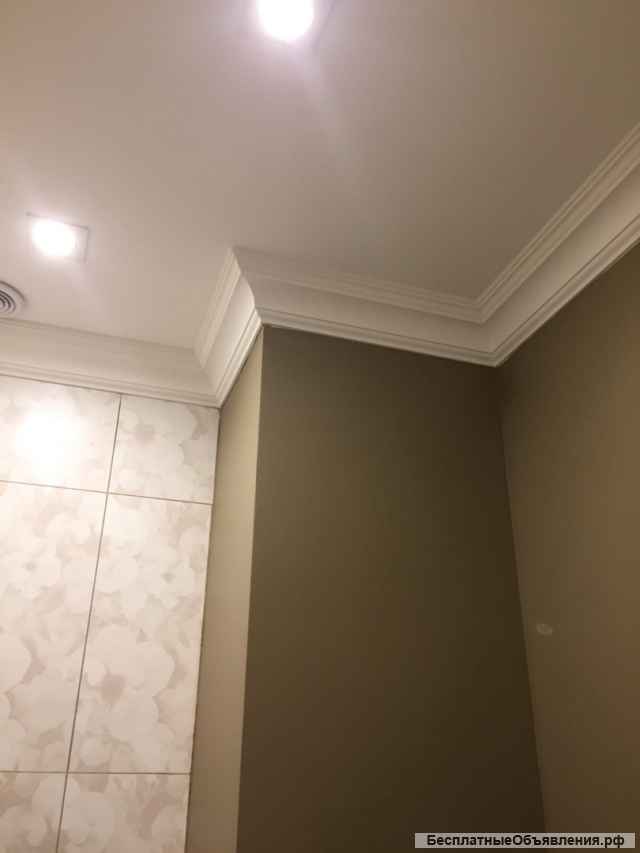 Бригада - гражданство РФ/Молдова (Преднестровье)