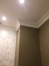 Бригада - гражданство РФ/Молдова (Преднестровье)