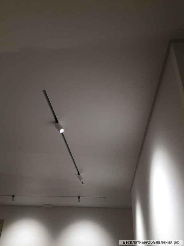 Бригада - гражданство РФ/Молдова (Преднестровье)