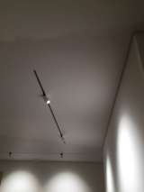 Бригада - гражданство РФ/Молдова (Преднестровье)