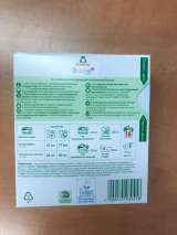 Стиральный порошок для детского белья Frosch BABY Eco Оптом