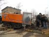 Требуется бригада ГНБ