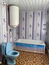 Дача 100 м кв на участке 10 соток