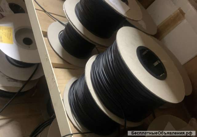 (производство) разные виды нестандартных уплотнений