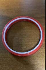 (производство) разные виды нестандартных уплотнений