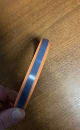 (производство) разные виды нестандартных уплотнений