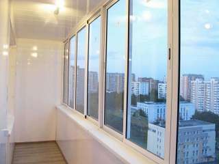 Окна пластиковые, аллюминевые, деревянные, утепление, обшивка балконов и лоджий