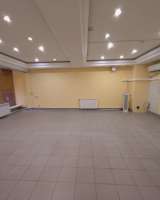 Помещения в аренду на ювелирке