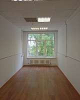 Помещения в аренду на ювелирке