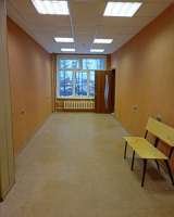 Помещения в аренду на ювелирке