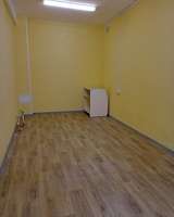 Помещения в аренду на ювелирке