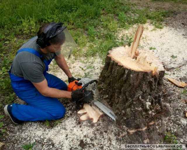 Разнорабочие. Землекопы. Грузчики