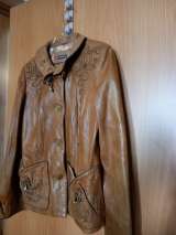 Куртки женские 44 46 р