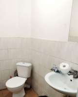 Помещение на л. Борзова