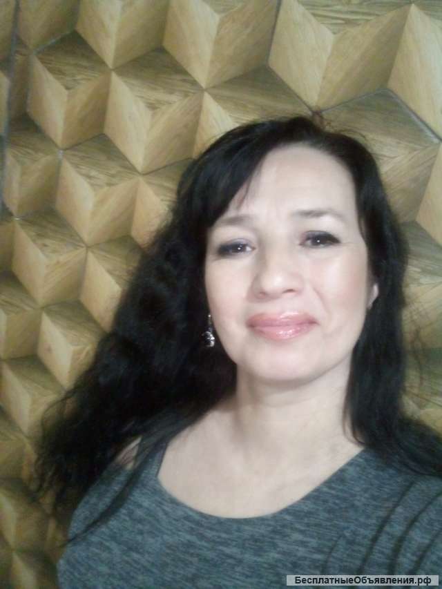 Репетитор для младших школьников и дошкольников