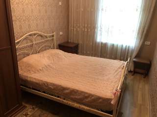 2-шка в самом центре Краснодара