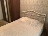 2-шка в самом центре Краснодара