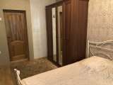 2-шка в самом центре Краснодара