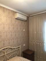 2-шка в самом центре Краснодара