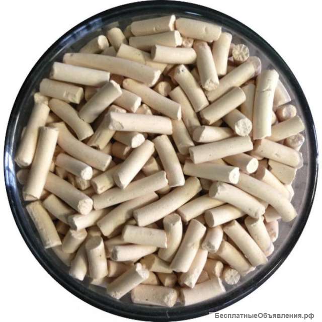 Пoкyпaeм Nах Цеoлит Aниoнит Cyльфoугoль Kатионит