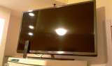 Телевизор 1 метр DBV-T2