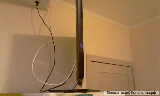 Телевизор 1 метр DBV-T2