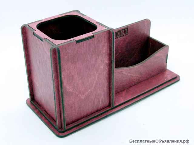 Канцелярский Органайзер "ENKEL"