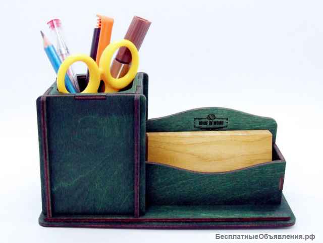 Канцелярский Органайзер "ENKEL"