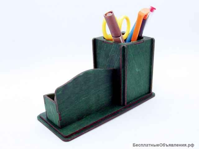 Канцелярский Органайзер "ENKEL"