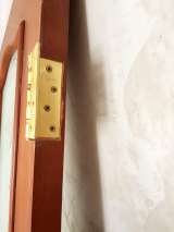 Двери межкомнатные 80х2000