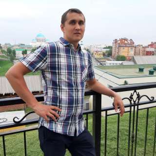 Агент по недвижимости в Казани