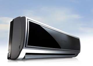 Кондиционеры LG.SAMSUNG.