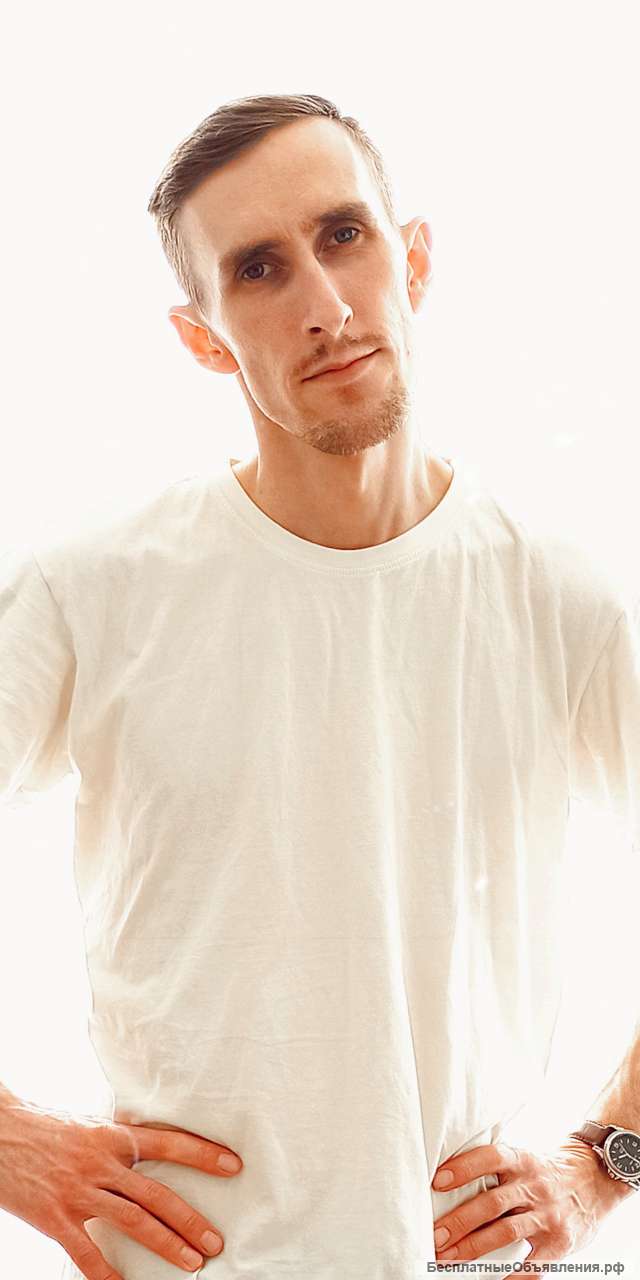 Ментор / наставник