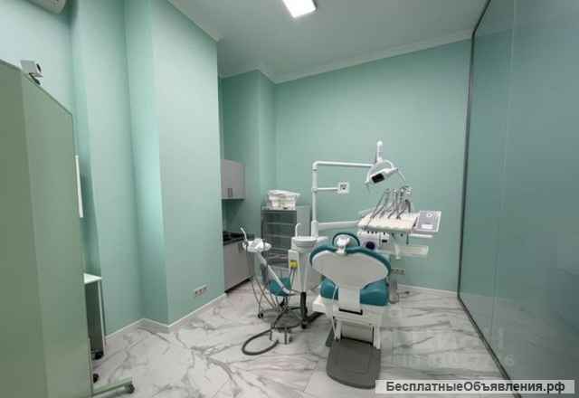 Новая стоматология с лицензиями