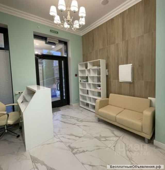 Новая стоматология с лицензиями