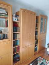 4-х ком квартиру