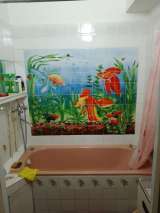 4-х ком квартиру