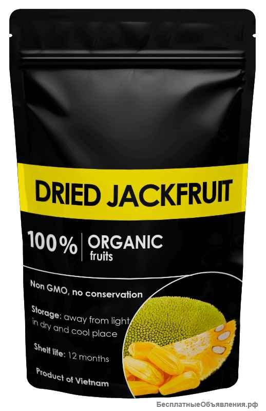 Сухофрукты