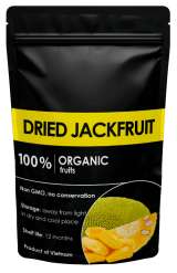 Сухофрукты