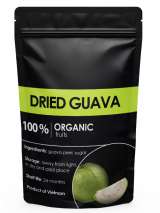 Сухофрукты