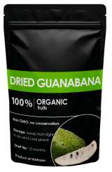 Сухофрукты