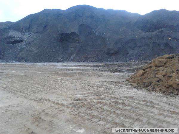 Асфальтовая крошка Юг Вторичка