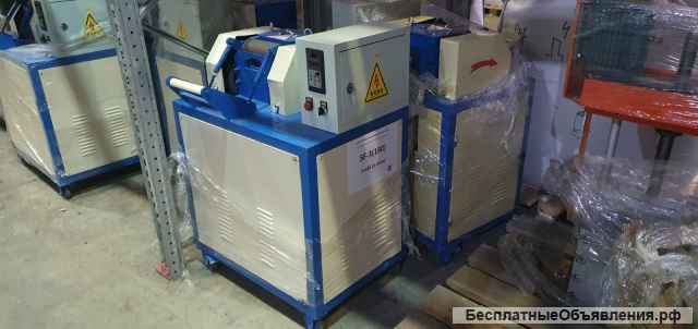 Стренгорез фрезерный 180 в наличии