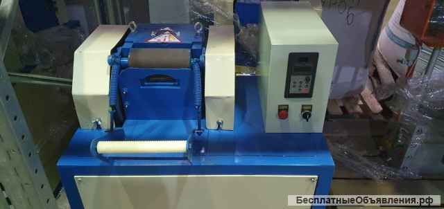Стренгорез фрезерный 180 в наличии